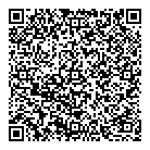 QR код "ЮгПром-Лизинг"