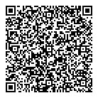 QR код "Автоматика"
