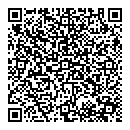 QR код "Босал"