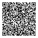 QR код "Securiti vision"