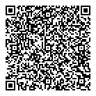 QR код "Ирма"