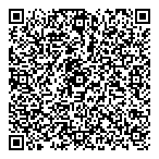 QR код "Универсальные системы"
