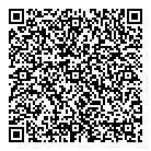 QR код "Цветочный мир"