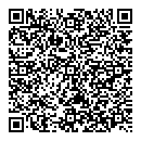 QR код "Army Camp"