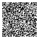 QR код "Сад СибФТИ"