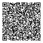 QR код "Престиж-авто"
