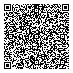 QR код "Север"