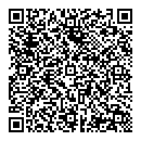 QR код "Кора"