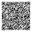 QR код "Чибис"