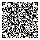 QR код "Экономька"