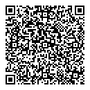 QR код "Чибис"