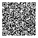 QR код "Чибис"