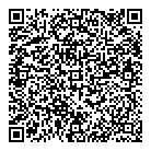 QR код "Автомойка"