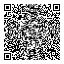 QR код "Сумки плюс"