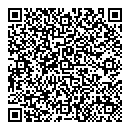 QR код "1 диванов"