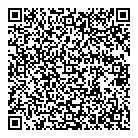 QR код "Мария-Ра"