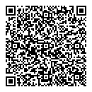 QR код "Margarett"
