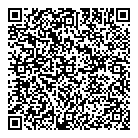 QR код "Симпатия"