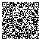 QR код "Весёлый малыш"