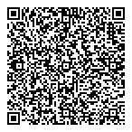 QR код "Красотка"