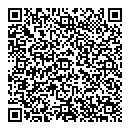 QR код "Какаду"