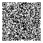 QR код "Sela"
