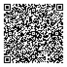 QR код "Успех"