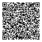 QR код "Оптовая фирма"