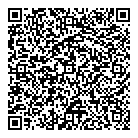 QR код "АйсТорг"