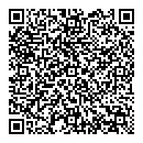 QR код "Луна"