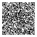 QR код "Идеал"