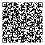 QR код "Мастер 999"