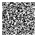 QR код "Ковик"