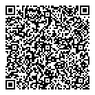 QR код "Люкс"