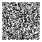 QR код "ЕвроФрукт"