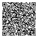 QR код "Астэр"
