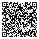QR код "Эвика"