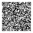 QR код "Мосигра"