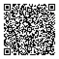 QR код "Юнона"