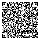 QR код "Дачный уголок"