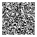 QR код "Sonic Studio"