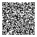QR код "Star"