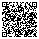 QR код "Клинэкс"
