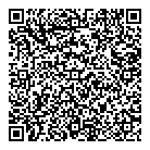 QR код "Поликлиника"