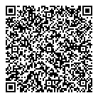 QR код "Магда"