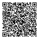 QR код "Дом цветов"