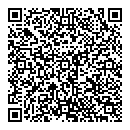 QR код "Верона"