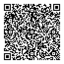 QR код "Sahalin.net"