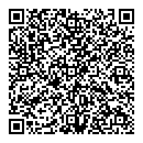 QR код "Мастер Нейл"