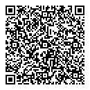 QR код "NailArt"